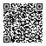 C&oacute;digo QR con el enlace al titular El 48% de hospitales y el 25% de camas en Castilla y LeÃ³n se encuentran en el sector privado