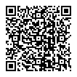 C&oacute;digo QR con el enlace al titular Un total de 185 caldos compite en PeÃ±afiel en el concurso 'Vino del XV Aniversario del Museo 2015'
