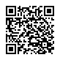 C&oacute;digo QR con el enlace al titular Las cofradÃ­as de LeÃ³n y Astorga visitan a la Virgen del Camino para iniciar la Semana Santa