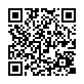 C&oacute;digo QR con el enlace al titular Buen fin de semana para las estaciones de esquÃ­