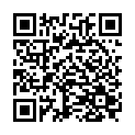 C&oacute;digo QR con el enlace al titular El PSOE de LeÃ³n presenta su lista autonÃ³mica