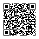 C&oacute;digo QR con el enlace al titular CONCIERTO DE CLAVE - SARA JOHNSON HUIDOBRO - MIÃ‰RCOLES 25 DE MARZOÂ´15 - AUDITORIO 