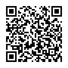 C&oacute;digo QR con el enlace al titular Los bolos, las cuatras, las bolas... y un buen cocido