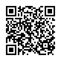 C&oacute;digo QR con el enlace al titular Astorga tiene futuro. AcompÃ¡Ã±anos
