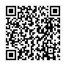 C&oacute;digo QR con el enlace al titular RectivÃ­a se reuniÃ³ alrededor de 68 tortillas