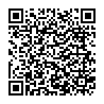 C&oacute;digo QR con el enlace al titular Susana DÃ­az: 