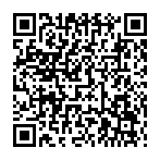 C&oacute;digo QR con el enlace al titular El PP hace autocrÃ­tica y confÃ­a que el cambio llegue mÃ¡s pronto que tarde