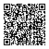 C&oacute;digo QR con el enlace al titular Albert Rivera, rotundo: 
