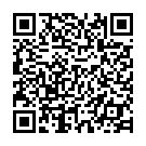 C&oacute;digo QR con el enlace al titular El Madrid no 'mata' y tiÃ±e la Liga de blaugrana