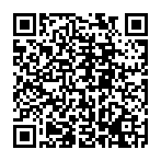 C&oacute;digo QR con el enlace al titular Ciudadanos ve como un 