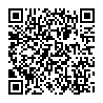 C&oacute;digo QR con el enlace al titular Teresa RodrÃ­guez: 