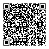 C&oacute;digo QR con el enlace al titular El PSOE de Susana DÃ­az se queda sin mayorÃ­a, el PP se hunde y Podemos y Ciudadanos serÃ¡n la llave de AndalucÃ­a