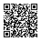 C&oacute;digo QR con el enlace al titular El Madrid se la 'pega' en Murcia y cede el liderato