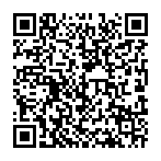 C&oacute;digo QR con el enlace al titular Nueva previsiÃ³n de nevadas hasta el martes en Burgos, LeÃ³n, Palencia y Soria