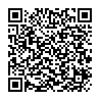 C&oacute;digo QR con el enlace al titular Un hombre de 36 aÃ±os sigue de fiesta con sus amigos despuÃ©s de recibir seis puÃ±aladas