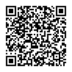 C&oacute;digo QR con el enlace al titular La USAL participa en el desarrollo de un 'chupa-chup' de hielo para el cÃ¡ncer de mama