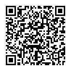 C&oacute;digo QR con el enlace al titular La participaciÃ³n en las elecciones andaluzas aumenta mÃ¡s de 4 puntos respecto a 2012