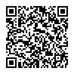 C&oacute;digo QR con el enlace al titular RubÃ©n de la Barrera: 