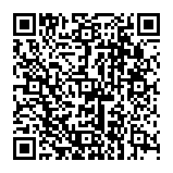 C&oacute;digo QR con el enlace al titular Un total de 185 caldos compite en PeÃ±afiel en el concurso 'Vino del XV Aniversario del Museo 2015'