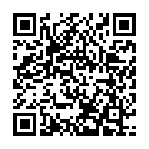 C&oacute;digo QR con el enlace al titular â€œHay cantera, pero no hay dineroâ€