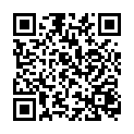 C&oacute;digo QR con el enlace al titular Dos victorias para seguir disfrutando la Segunda B