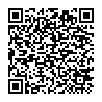C&oacute;digo QR con el enlace al titular Susana DÃ­az: 