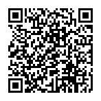 C&oacute;digo QR con el enlace al titular El PP hace autocrÃ­tica y confÃ­a que el cambio llegue mÃ¡s pronto que tarde