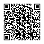 C&oacute;digo QR con el enlace al titular Albert Rivera, rotundo: 