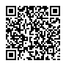 C&oacute;digo QR con el enlace al titular El Madrid no 'mata' y tiÃ±e la Liga de blaugrana