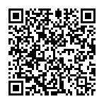 C&oacute;digo QR con el enlace al titular Ciudadanos ve como un 
