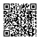 C&oacute;digo QR con el enlace al titular El Madrid se la 'pega' en Murcia y cede el liderato