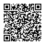 C&oacute;digo QR con el enlace al titular Nueva previsiÃ³n de nevadas hasta el martes en Burgos, LeÃ³n, Palencia y Soria