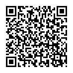 C&oacute;digo QR con el enlace al titular La USAL participa en el desarrollo de un 'chupa-chup' de hielo para el cÃ¡ncer de mama