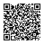C&oacute;digo QR con el enlace al titular La participaciÃ³n en las elecciones andaluzas aumenta mÃ¡s de 4 puntos respecto a 2012