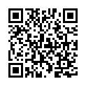 C&oacute;digo QR con el enlace al titular Jornadas Espacio de Ciberseguridad: Espionaje y cibervigilancia