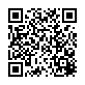 C&oacute;digo QR con el enlace al titular Mesa y mantel por una buena causa