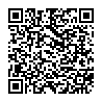 C&oacute;digo QR con el enlace al titular Luis Enrique: 