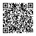 C&oacute;digo QR con el enlace al titular Ancelotti: 