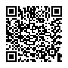C&oacute;digo QR con el enlace al titular Â¿Pueden ponerse multas por hacer fotos de la Catedral de LeÃ³n?
