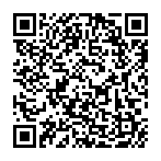 C&oacute;digo QR con el enlace al titular ProtecciÃ³n Civil auxilia a una senderista herida en la Ruta de las Fuentes en el Bierzo