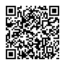 C&oacute;digo QR con el enlace al titular Vuelve la alerta por nieve en la provincia leonesa