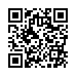 C&oacute;digo QR con el enlace al titular Diario: hechos concretos