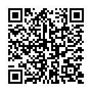 C&oacute;digo QR con el enlace al titular VOX elige sus candidatos para LeÃ³n y Ponferrada