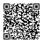 C&oacute;digo QR con el enlace al titular Luis Enrique: 