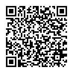 C&oacute;digo QR con el enlace al titular Ancelotti: 