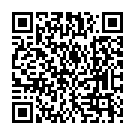 C&oacute;digo QR con el enlace al titular Ãlvaro LÃ¡iz sigue siendo el cazador utÃ³pico de realidades olvidadas Â¡ENHORABUENA un leonÃ©s en la revista FORBES!