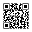 C&oacute;digo QR con el enlace al titular ACTIVIDADES DE FIN DE TRIMESTRE 14/15
