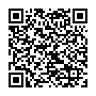 C&oacute;digo QR con el enlace al titular Eslak Santurtzi