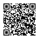 C&oacute;digo QR con el enlace al titular Cursos de informÃ¡tica de abril a junio de 2015