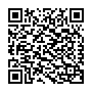 C&oacute;digo QR con el enlace al titular JosÃ© Estanga. Fin del mÃ­tico alcalde rockero del PP